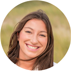 Shannon Lamprecht, MSW, LCSW