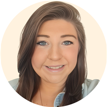 Shannon Marie Dudzienski, LSW