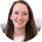 Shannon Marie Murack, PT