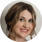 Shannon Matsuno, APRN, RN, NP