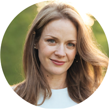 Shannon Mcnamara, MSN, APRN