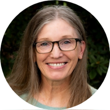 Shannon Minnehan, APRN, NP