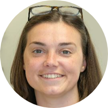 Shannon Moloughney, PT