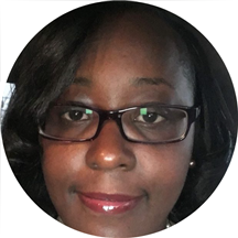 Shannon Morgan, LCSW