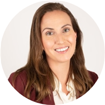 Shannon Nardi, LPC, LCADC