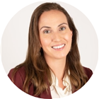 All provider availability