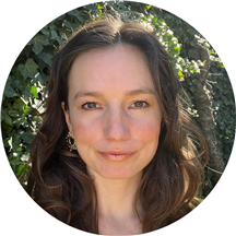 Shannon Nelson, MCoun