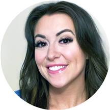 Shannon Nichols, LMHC