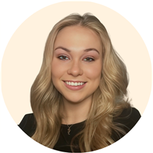 Shannon O'Connor, MSW, LICSW