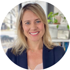 Shannon Olson Wietrzny, MSW, LCSW