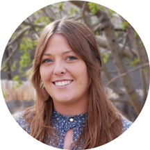 Shannon Poulos, LSW, LCSWA