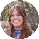 Shannon Poulos, LSW, LCSWA