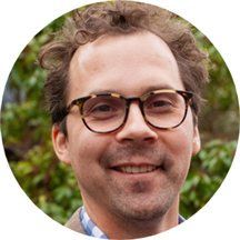 Shannon Presler, PMHNP