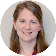 Shannon Ritchey, LPC