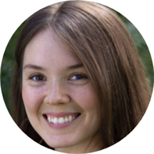 Shannon Rosenberg, LCSW