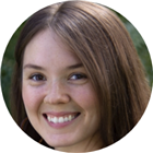 Shannon Rosenberg, LCSW