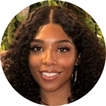 Shannon Scott, MSW, LMSW