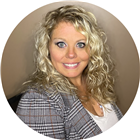 Shannon Scott, PMHNP