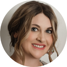 Shannon Skolaut, APRN