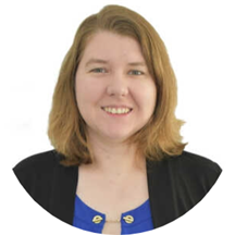 Shannon Sorensen, LPC