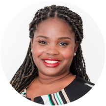 Shannon Wiggins, LCSW