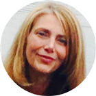 Shannon Wilson, LMFT