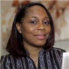 Shanta Johnson, LCSW