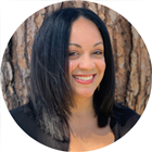 Shantae Bennett, LMFT