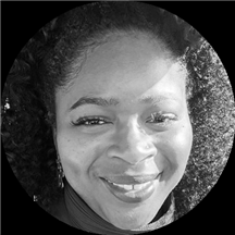 Shanteria Onyemem, LPC