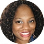 Shantora Chamberliss, LCSW