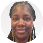 Shantreis Edwards, LPC