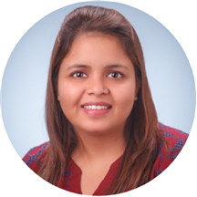 Shanu Jindal, PA-C, MPH