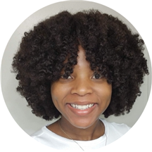 Shaquana Brooks, NP