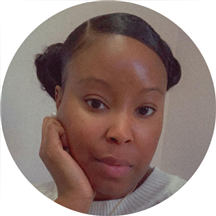 Shaquana Mercer, LPC