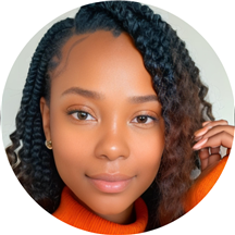 Shaqueena B. Baker, LPC