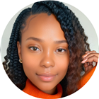 Shaqueena B. Baker, LPC