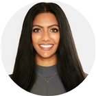 Shara Ally, APRN, RN, PMHNP, PMHNP-BC, NP