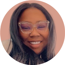 Sharda Mcpherson, LCSW