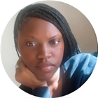 Sharday Watkins, LMSW