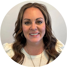 Sharee Hendricks, MSN, PMHNP-BC