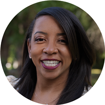 Shareela Allen, LCSW