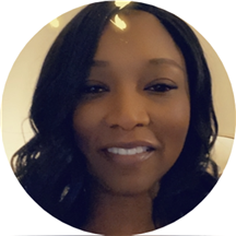 Shareen Campbell, PMHNP