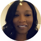 Shareen Campbell, PMHNP