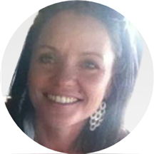 Sharene Heisler, LICSW