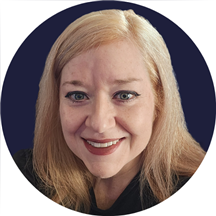 Shari Franco-Fisher, LPCC