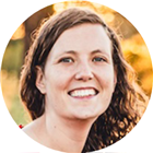 Shari Lightfield, LPC