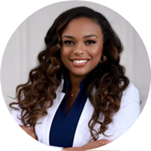 Sharica Whitten, NP, APRN, FNP