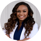 Sharica Whitten, NP, APRN, FNP