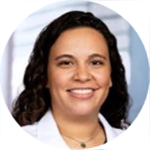 Sharleen Botero, APRN, RN, NP