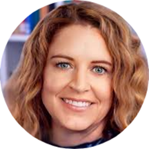 Sharlynn Van Tassell, PMHNP-BC